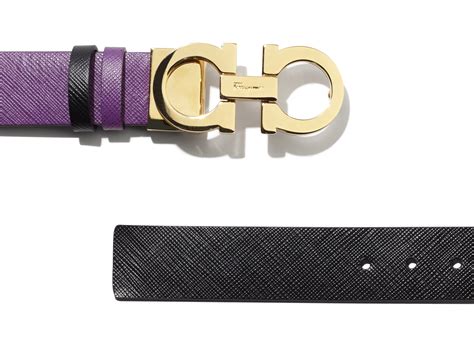 purple ferragamo belt cheap|real ferragamo belt cheap.